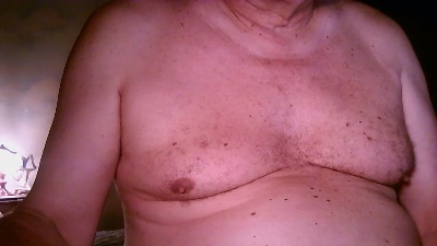 mecmur5821 live cam on Cam4
