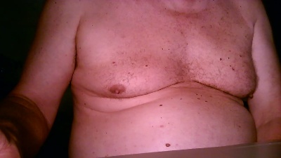 mecmur5821 live cam on Cam4