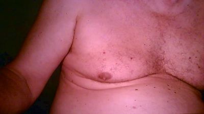mecmur5821 live cam on Cam4