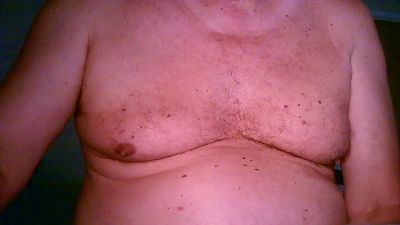 mecmur5821 live cam on Cam4