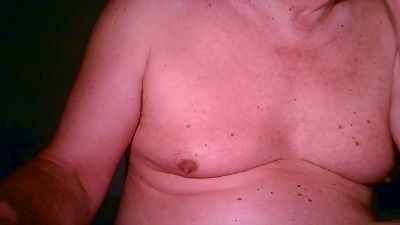 mecmur5821 live cam on Cam4