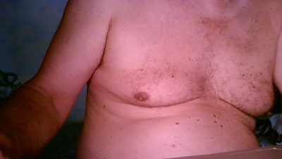 mecmur5821 live cam on Cam4