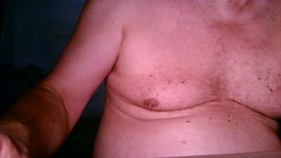 mecmur5821 live cam on Cam4