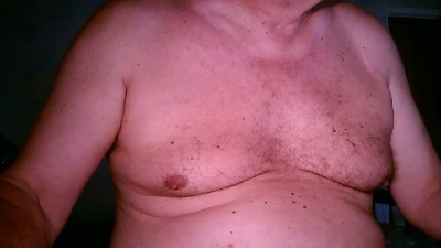 mecmur5821 live cam on Cam4