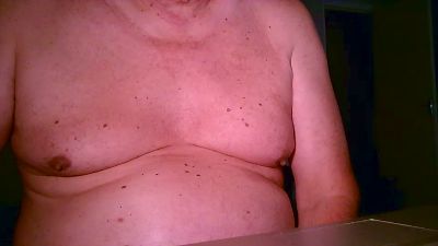 mecmur5821 live cam on Cam4