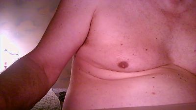 mecmur5821 live cam on Cam4