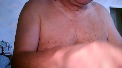 mecmur5821 live cam on Cam4