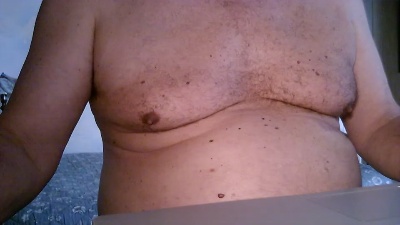 mecmur5821 live cam on Cam4