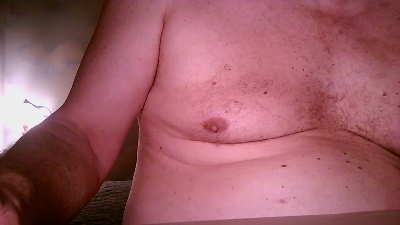 mecmur5821 live cam on Cam4