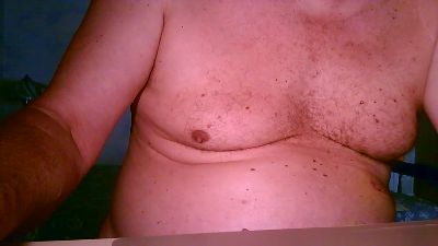 mecmur5821 live cam on Cam4