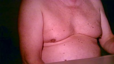 mecmur5821 live cam on Cam4
