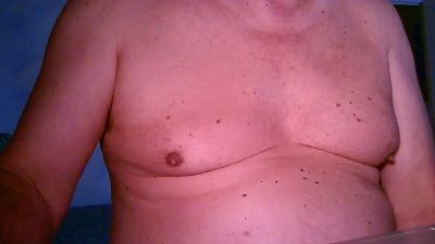 mecmur5821 live cam on Cam4