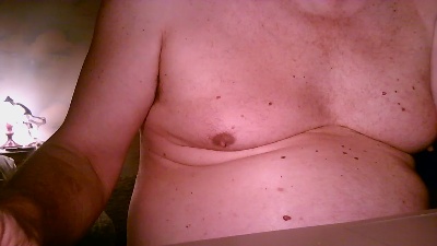 mecmur5821 live cam on Cam4