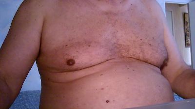 mecmur5821 live cam on Cam4