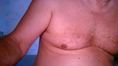mecmur5821 live cam on Cam4