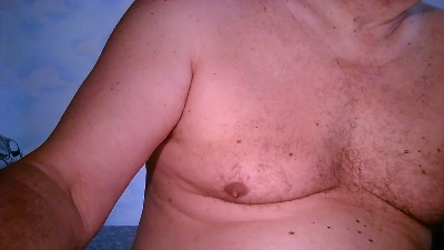 mecmur5821 live cam on Cam4