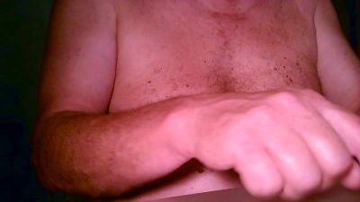 mecmur5821 live cam on Cam4