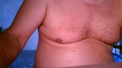 mecmur5821 live cam on Cam4