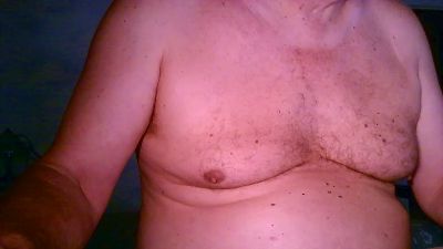 mecmur5821 live cam on Cam4