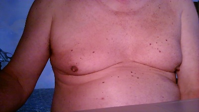 mecmur5821 live cam on Cam4