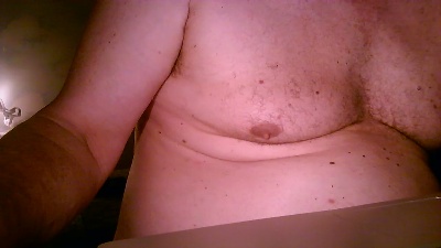 mecmur5821 live cam on Cam4