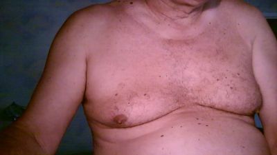 mecmur5821 live cam on Cam4