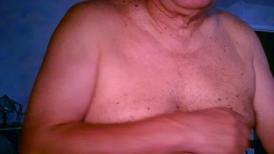 mecmur5821 live cam on Cam4