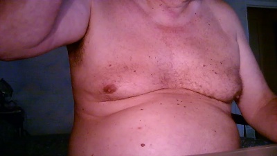 mecmur5821 live cam on Cam4