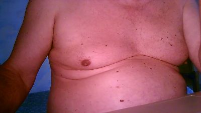 mecmur5821 live cam on Cam4