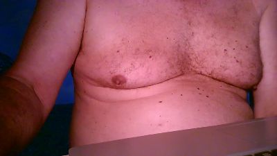 mecmur5821 live cam on Cam4