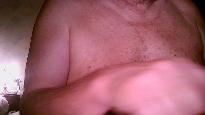 mecmur5821 live cam on Cam4