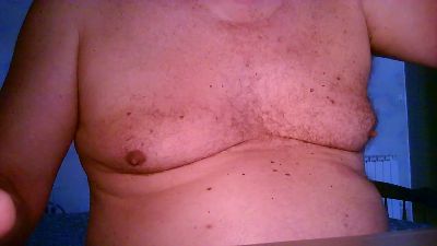 mecmur5821 live cam on Cam4