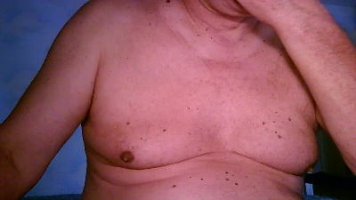 mecmur5821 live cam on Cam4