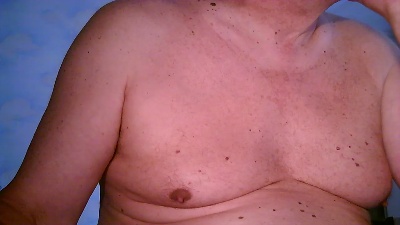 mecmur5821 live cam on Cam4