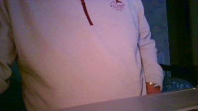 mecmur5821 live cam on Cam4