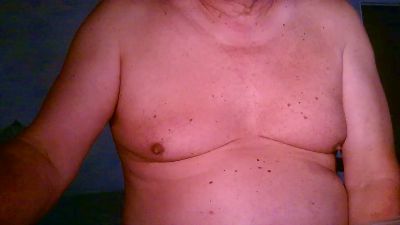 mecmur5821 live cam on Cam4