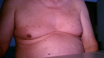 mecmur5821 live cam on Cam4