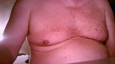 mecmur5821 live cam on Cam4