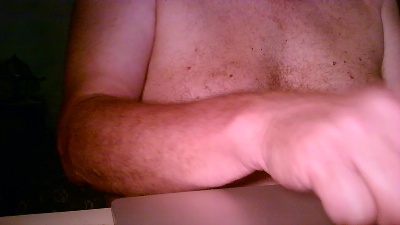 mecmur5821 live cam on Cam4