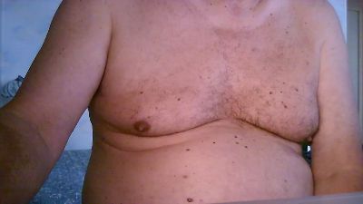 mecmur5821 live cam on Cam4