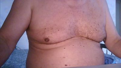 mecmur5821 live cam on Cam4