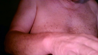 mecmur5821 live cam on Cam4