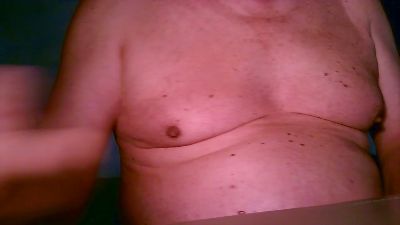 mecmur5821 live cam on Cam4