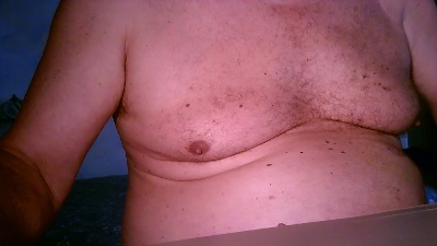 mecmur5821 live cam on Cam4