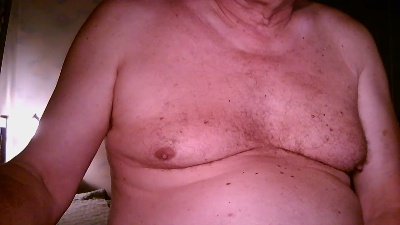 mecmur5821 live cam on Cam4