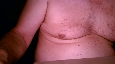 mecmur5821 live cam on Cam4