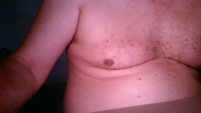 mecmur5821 live cam on Cam4