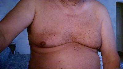 mecmur5821 live cam on Cam4