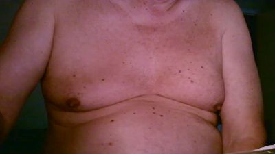 mecmur5821 live cam on Cam4