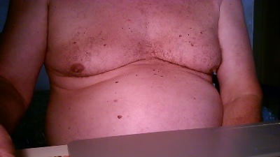 mecmur5821 live cam on Cam4